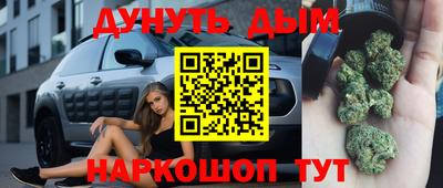 a pvp Коммунар